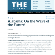 alt="Thumbnail Image of thejournal.com Article"