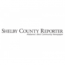 Thumbnail Image of The Shelby County Reporter Logo